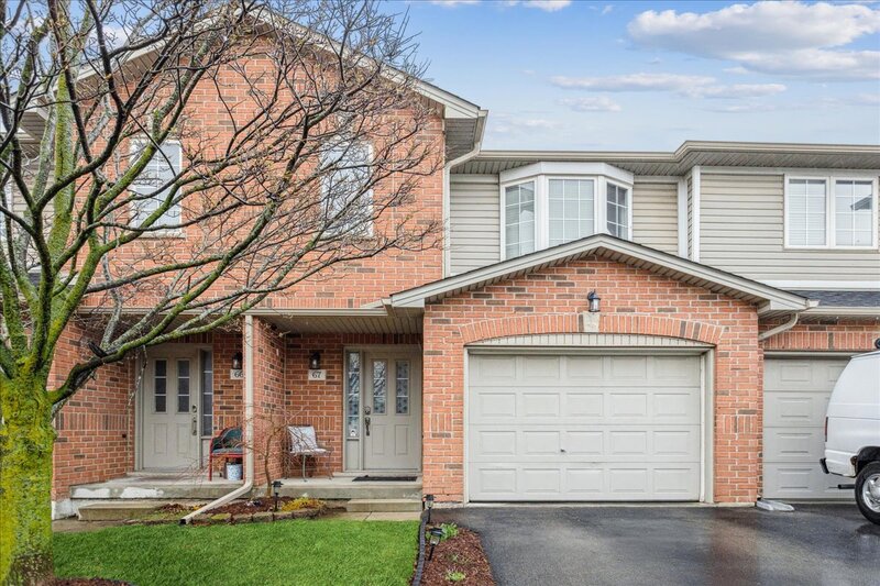 29 Mapleview Dr